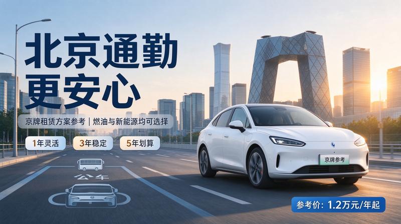 专业团队进行车牌咨询